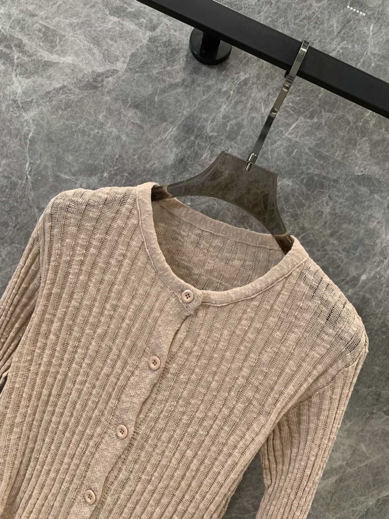 Acne Sweaters